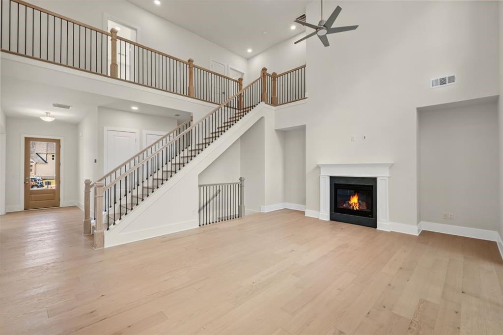 7048 Foundry Drive
