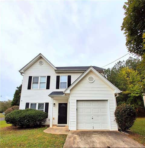 Featured picture for the property 7467260
