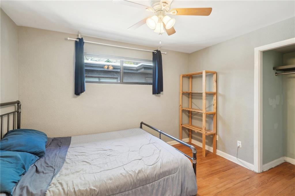 1355 Euclid Avenue #B24, Atlanta, Georgia image 11
