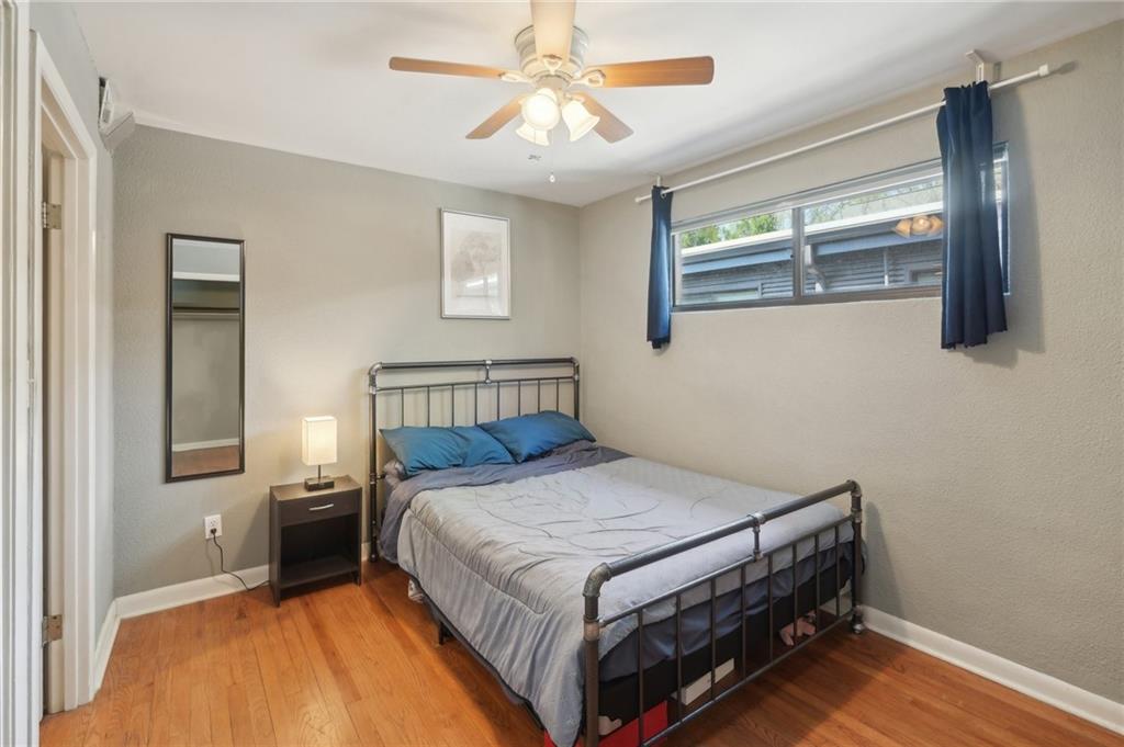 1355 Euclid Avenue #B24, Atlanta, Georgia image 12