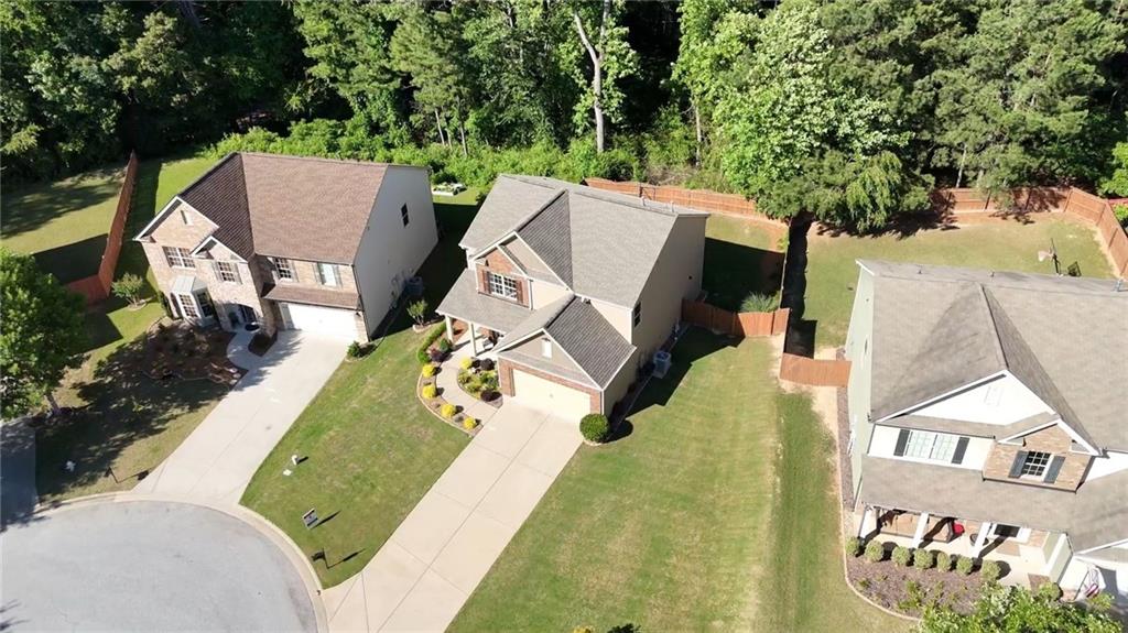 3537 Edenridge Court, Buford, Georgia image 40