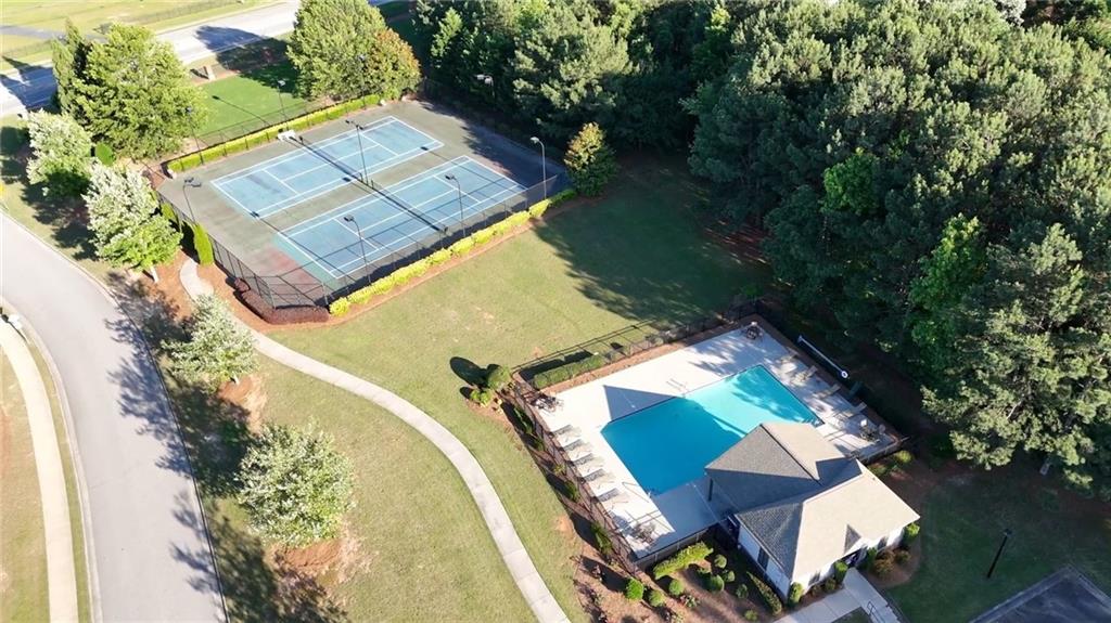 3537 Edenridge Court, Buford, Georgia image 41