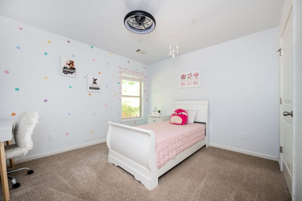 3537 Edenridge Court, Buford, Georgia image 33