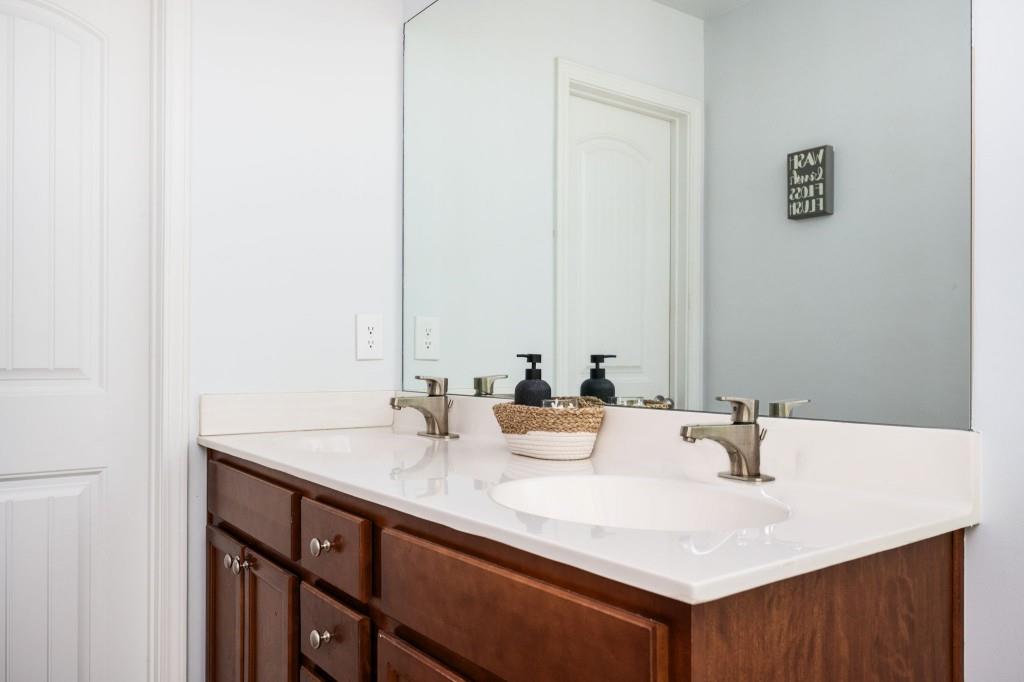 3537 Edenridge Court, Buford, Georgia image 36