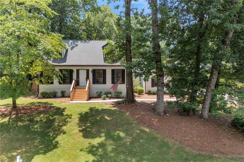 Photo of 340 Summerfield Drive, Alpharetta, GA 30022 (MLS # 7820245)