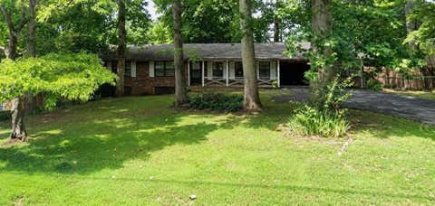 Photo of 119 Kathryn Drive, Marietta, GA 30066 (MLS # 7827231)