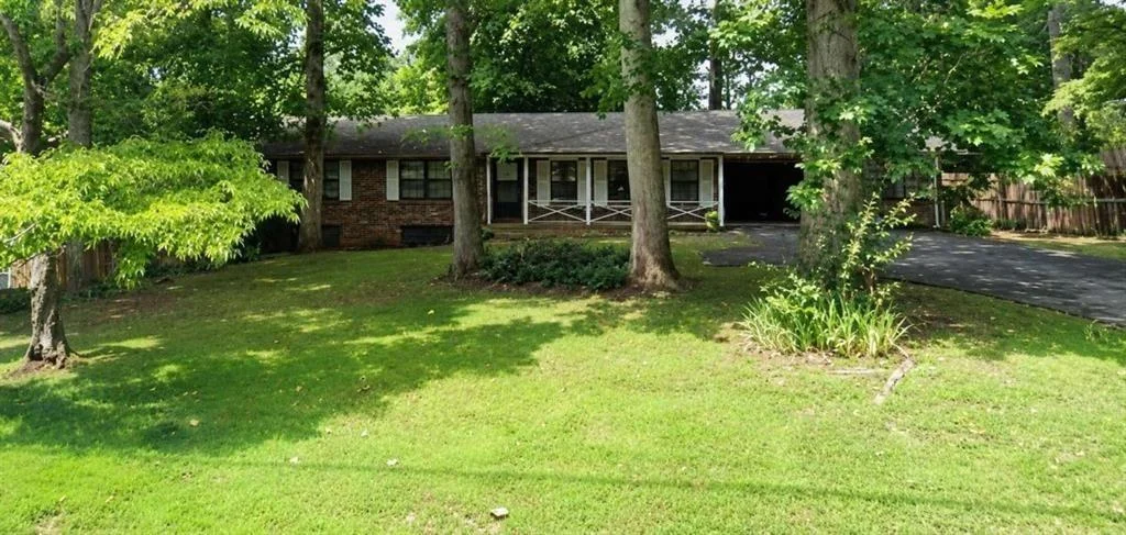 119 Kathryn Drive
