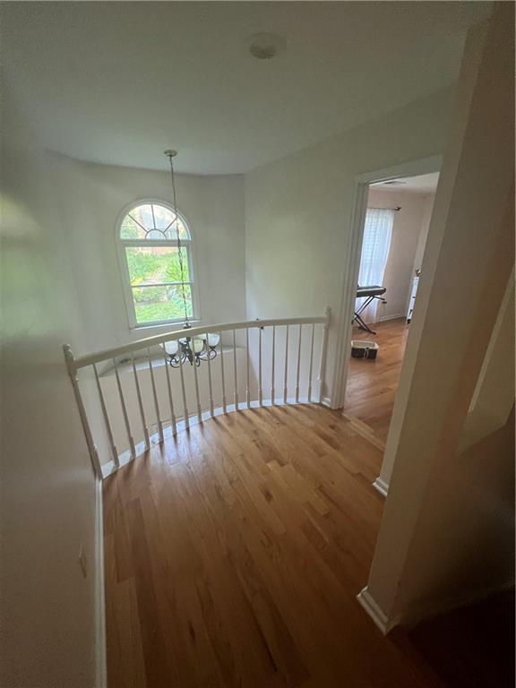 2462 Empire Forest Drive