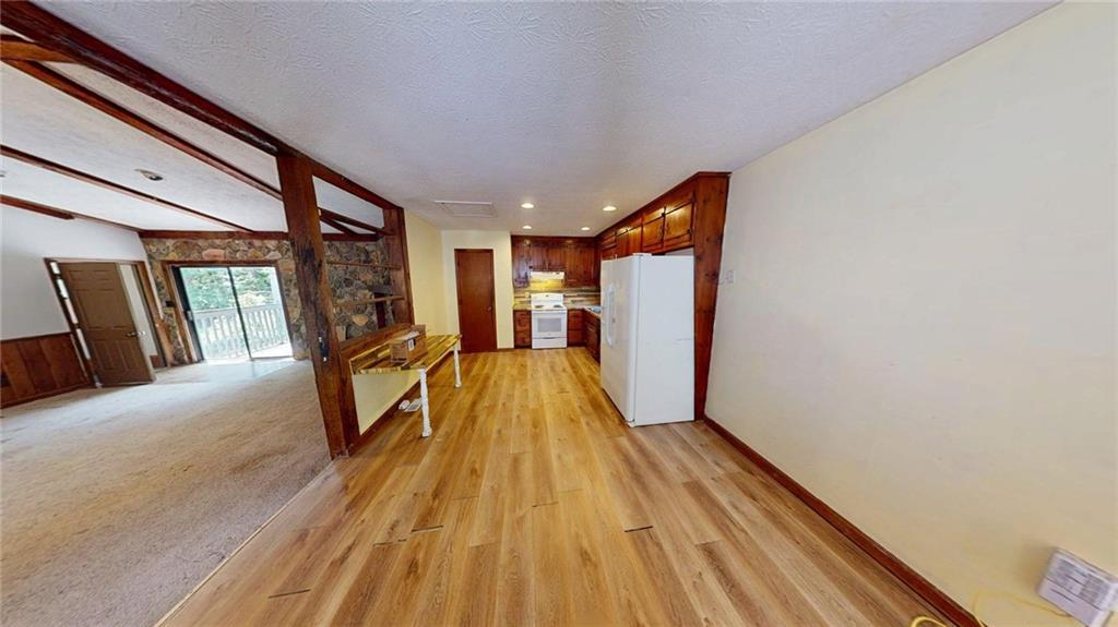 106 Pioneer Drive