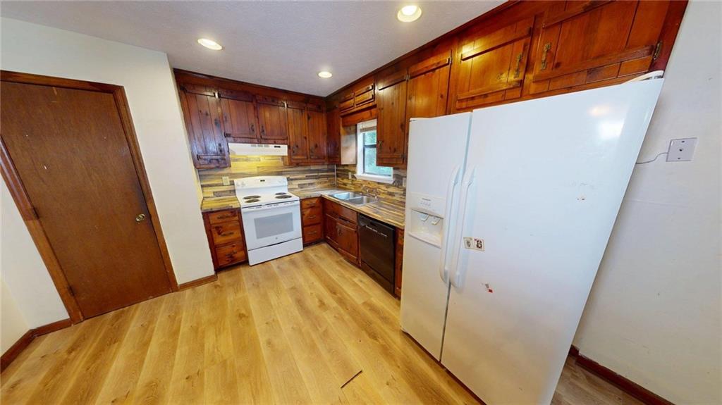 106 Pioneer Drive