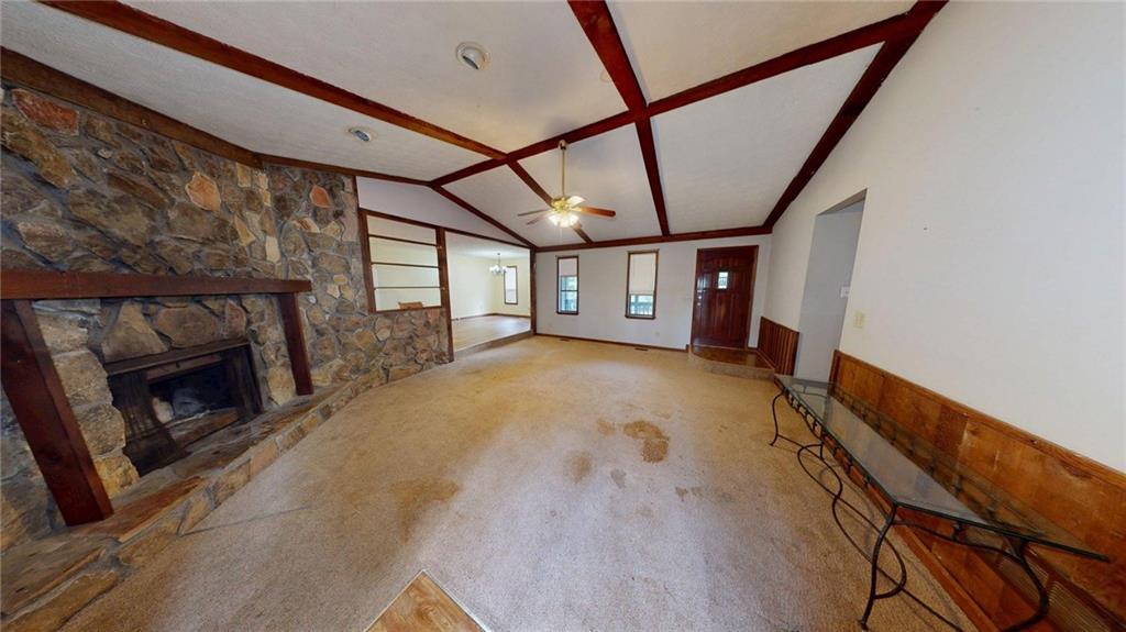 106 Pioneer Drive