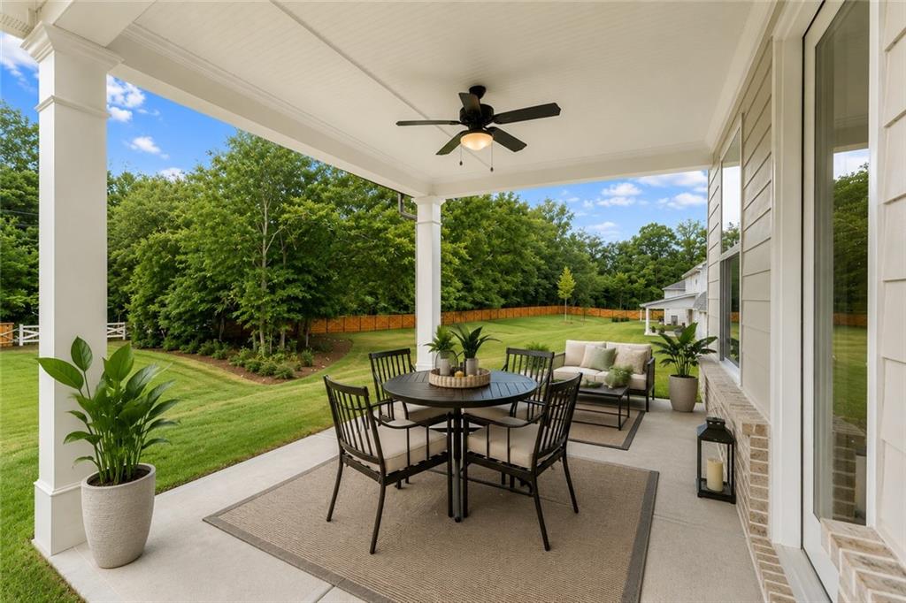 2 Bell Drive