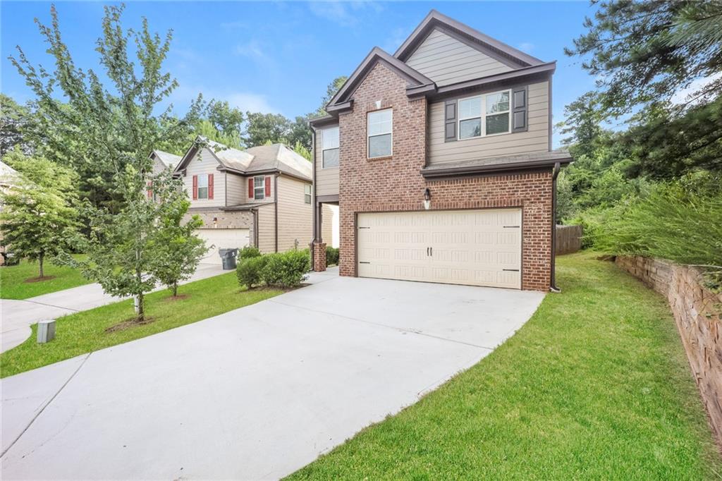 545 Offaly Lane