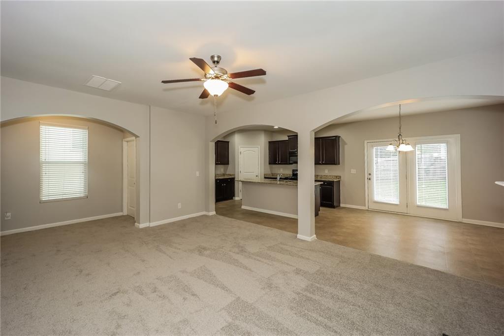 545 Offaly Lane