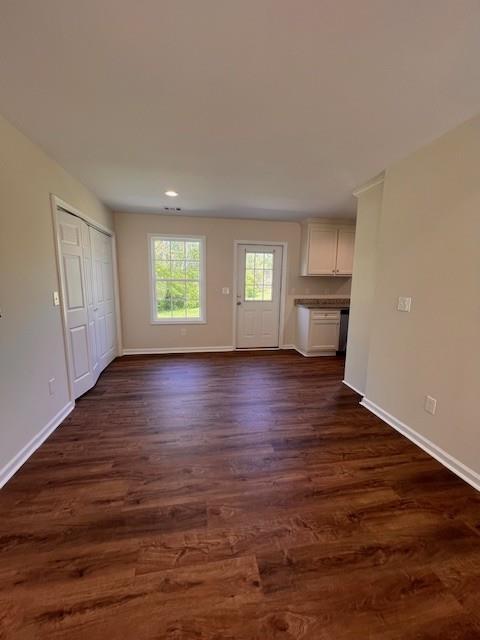 108 Pine Corner Drive, Dahlonega, Georgia image 13