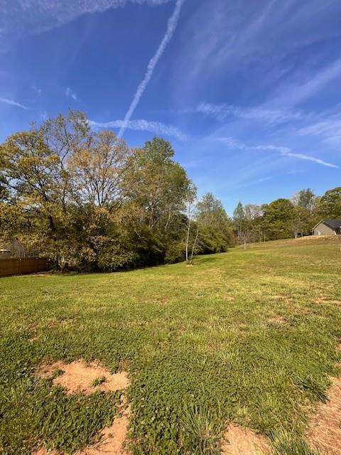 108 Pine Corner Drive, Dahlonega, Georgia image 6