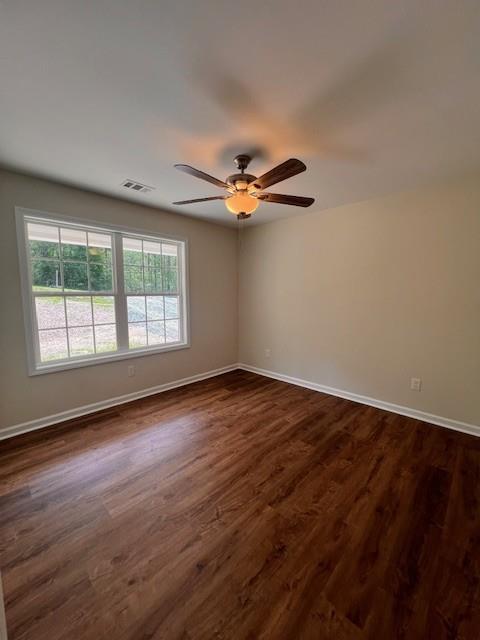 108 Pine Corner Drive, Dahlonega, Georgia image 14