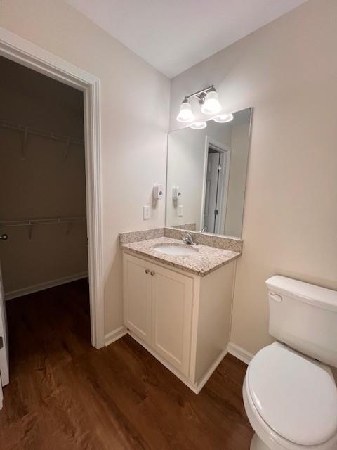 108 Pine Corner Drive, Dahlonega, Georgia image 11