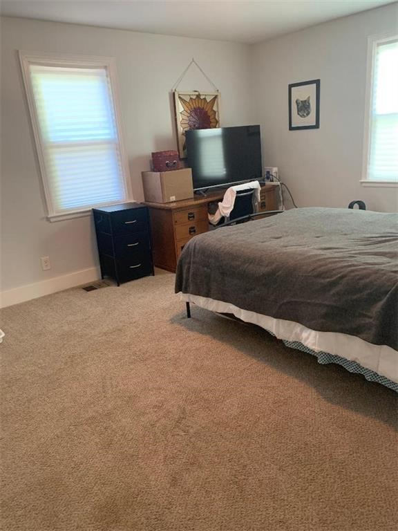 2569 Northview Avenue, Decatur, Georgia image 13