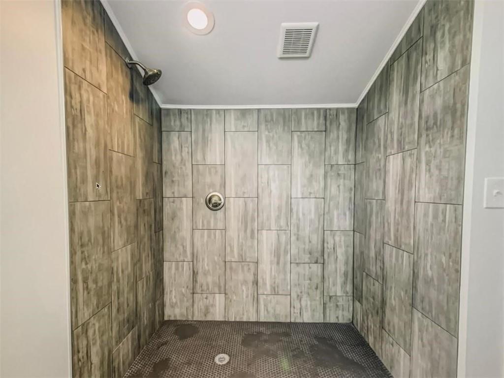 2569 Northview Avenue, Decatur, Georgia image 23