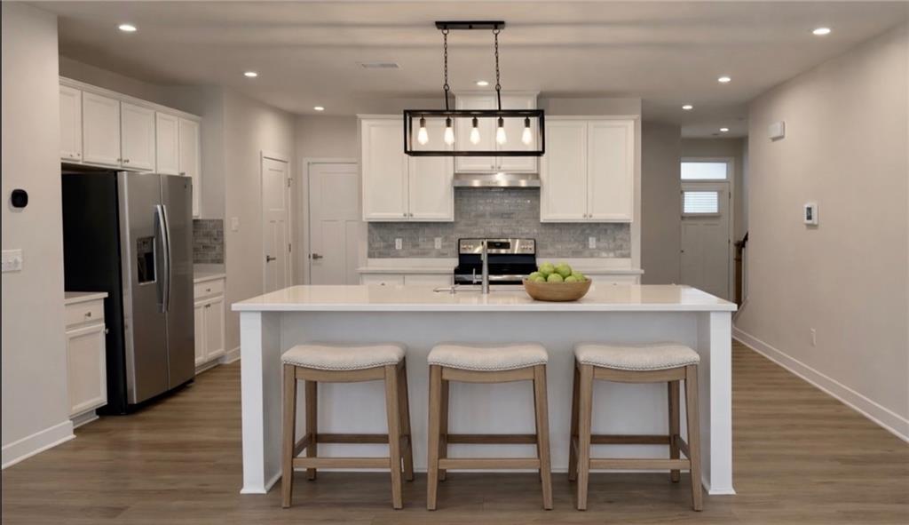 168 Salt Lake Lane