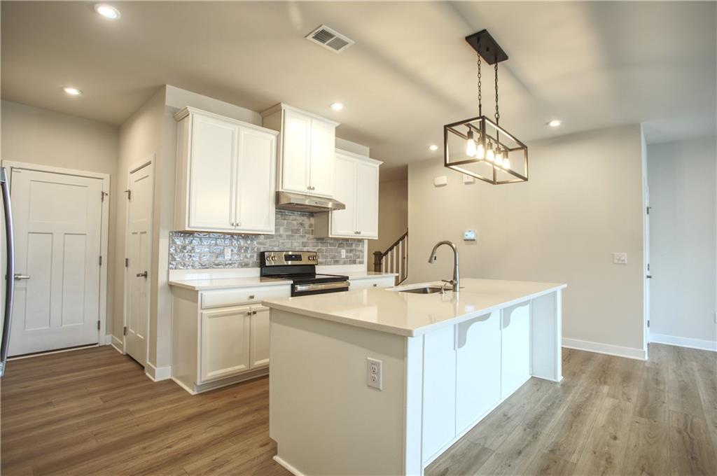 168 Salt Lake Lane