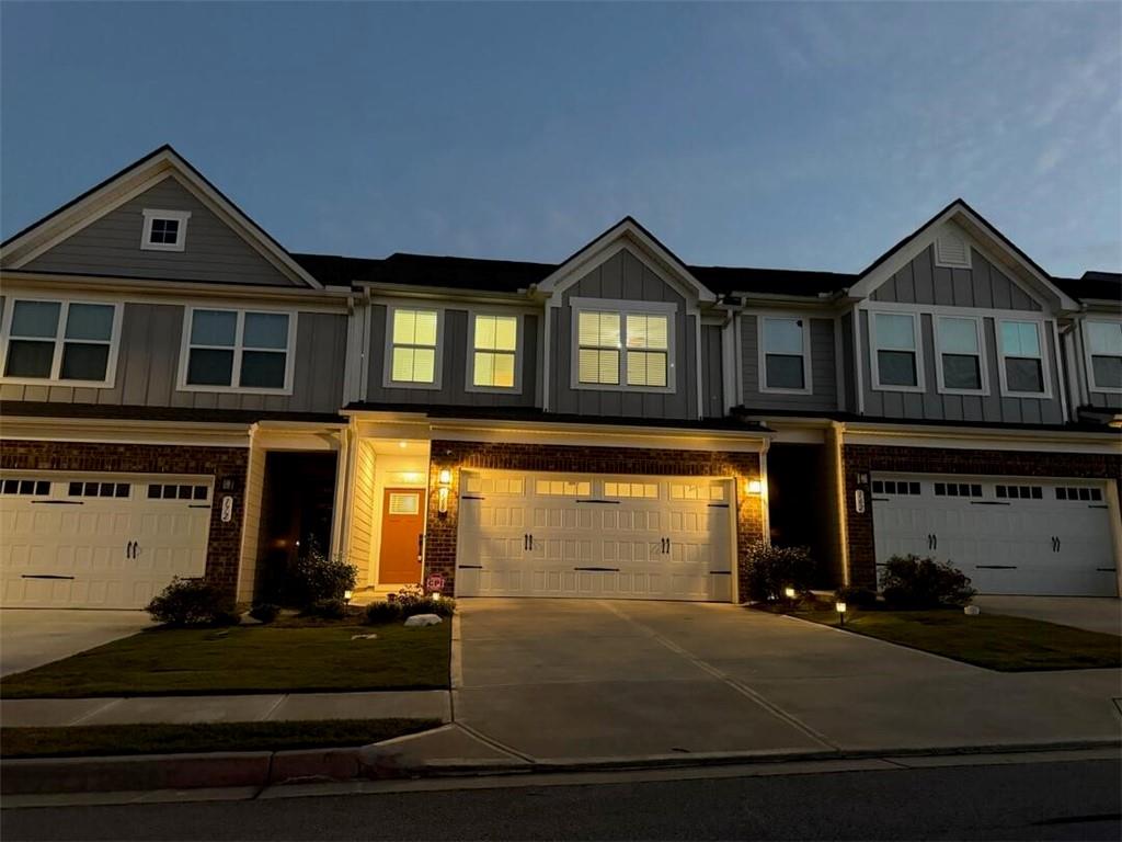 168 Salt Lake Lane