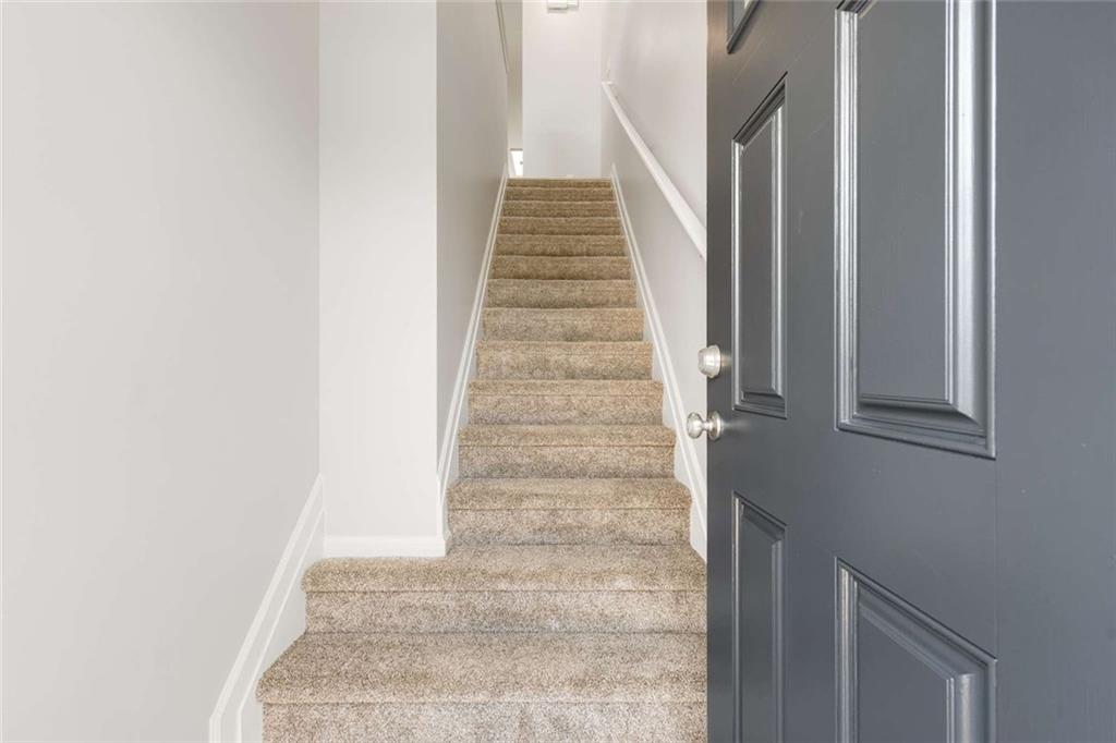 1781 Liberty Parkway NW