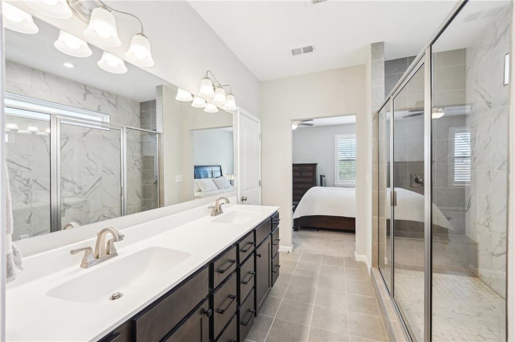 627 Michigan Circle, Hoschton, Georgia image 32