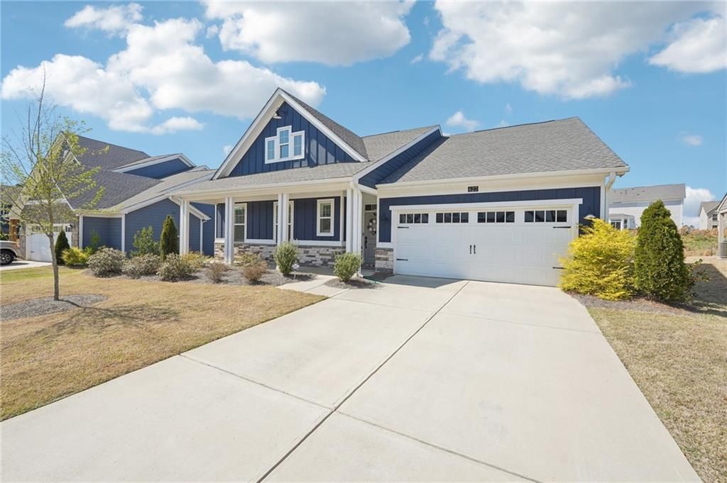 listing image 44