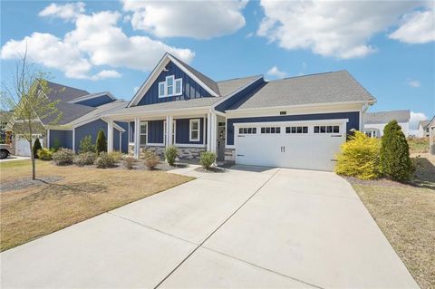 listing image 44