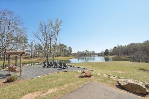 listing image 65