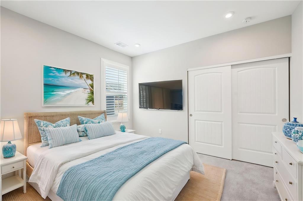 250 Park Avenue West #802, Atlanta, Georgia image 39