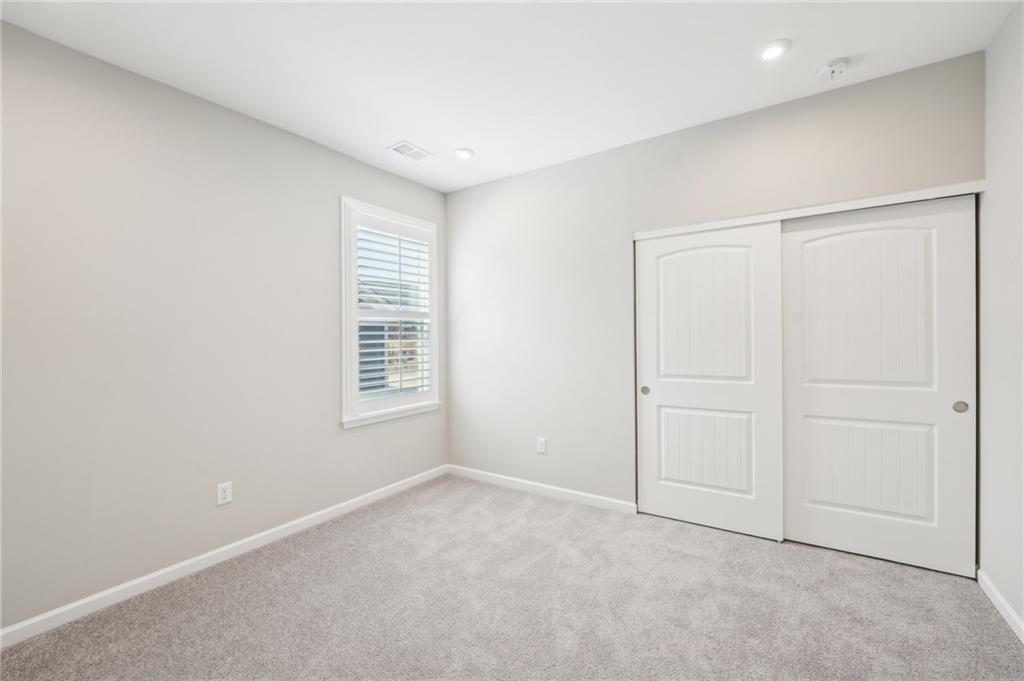 627 Michigan Circle, Hoschton, Georgia image 37