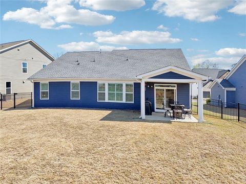 listing image 54