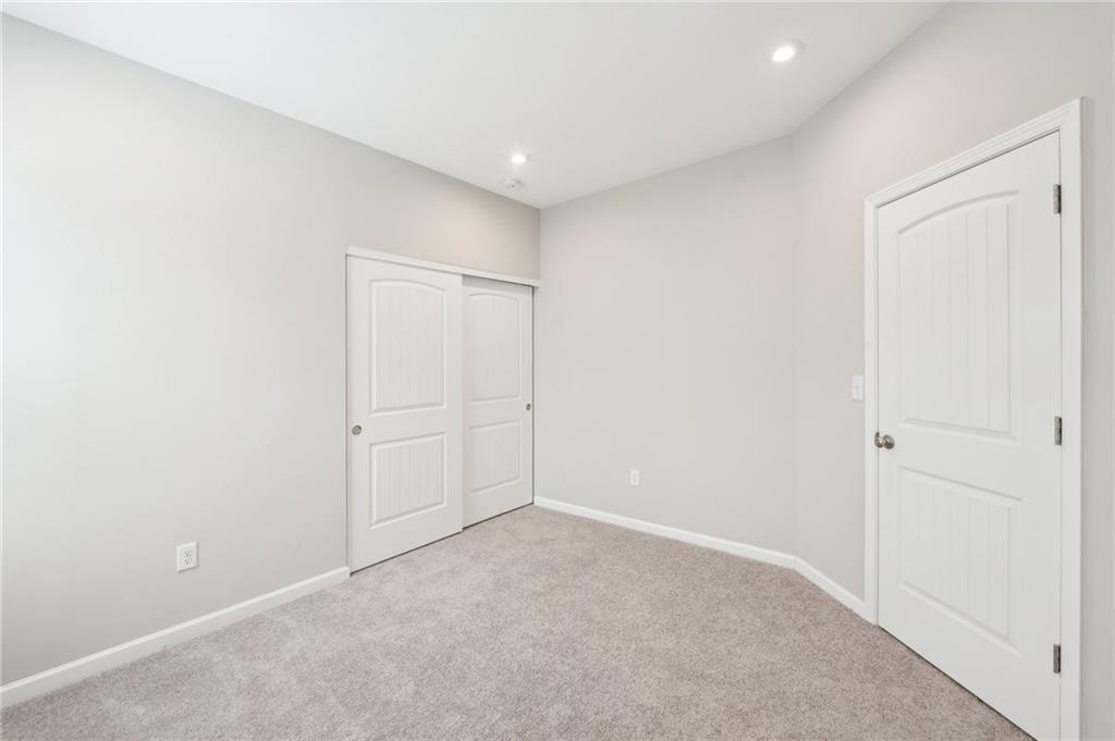 627 Michigan Circle, Hoschton, Georgia image 38