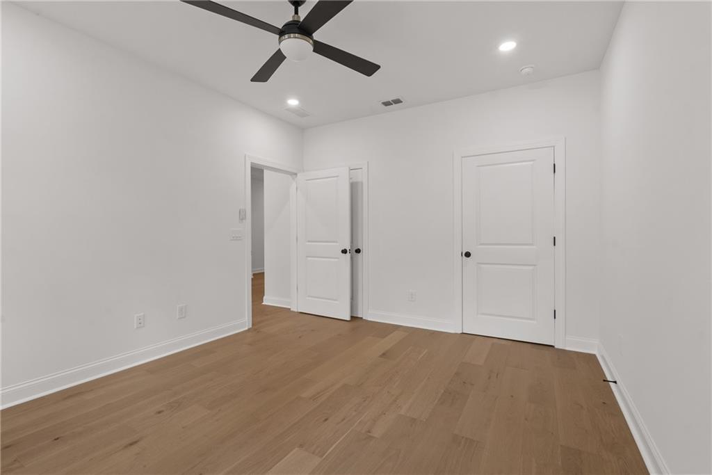 4706 Coleridge Court 432