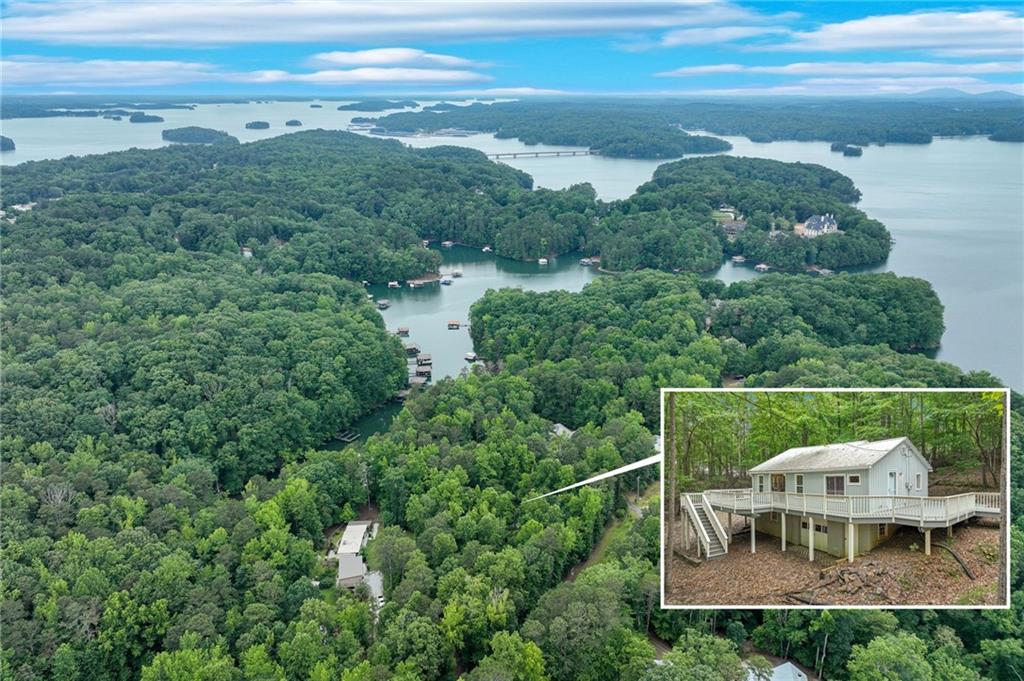 4937 Goddards Ford Road