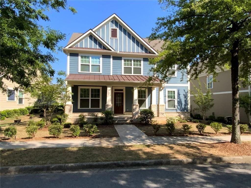 9900 Ashton Old Road