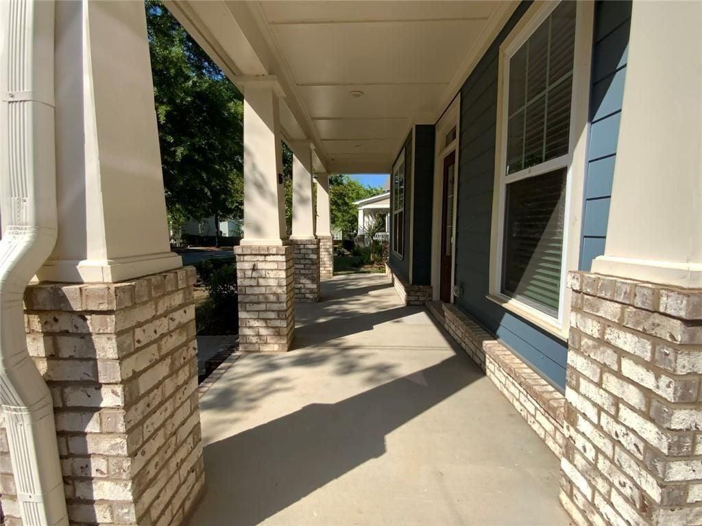 9900 Ashton Old Road