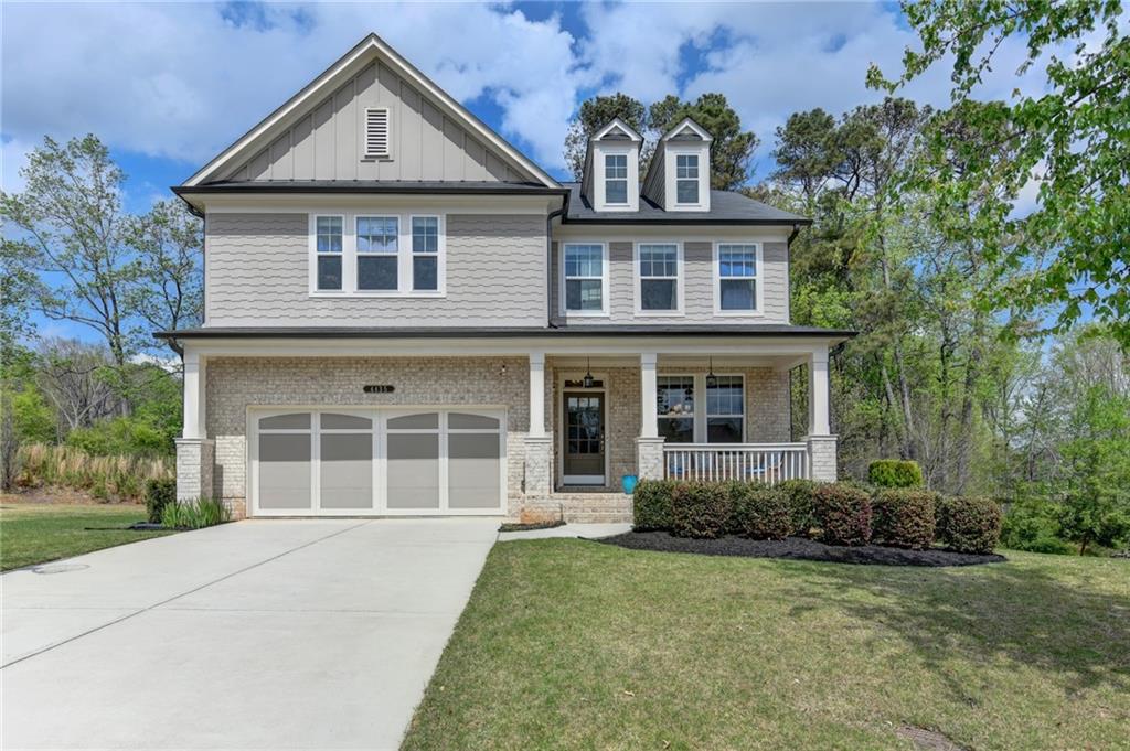4435 Hager Court