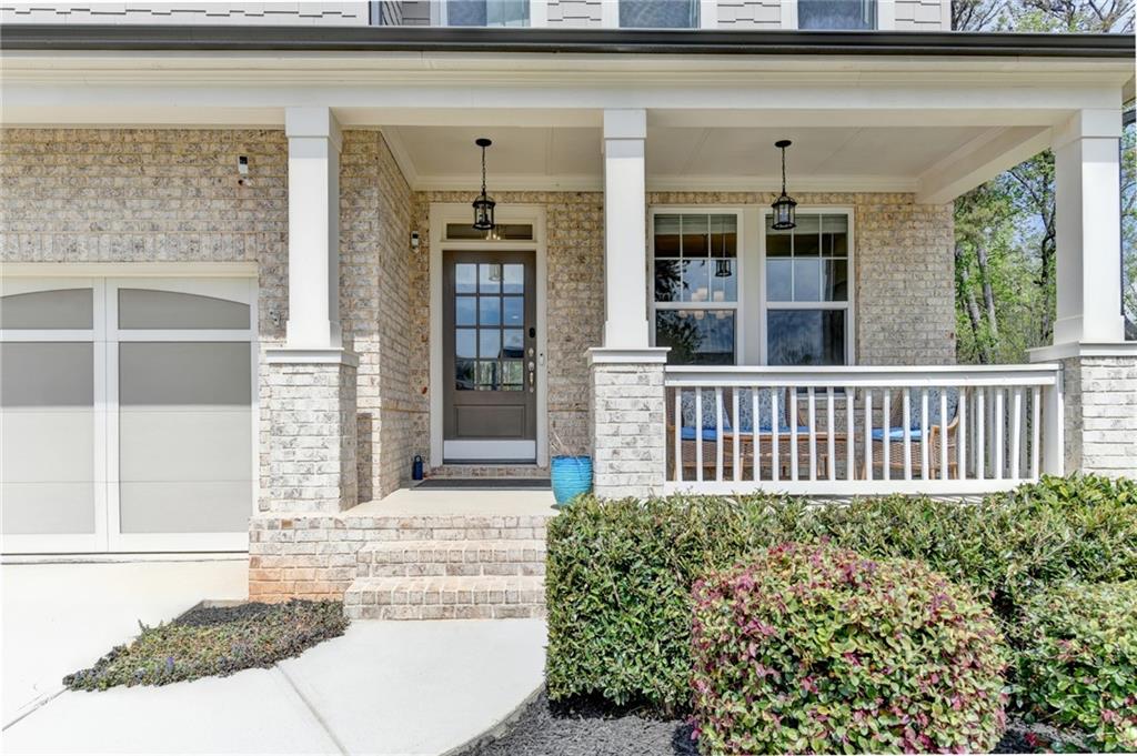 4435 Hager Court