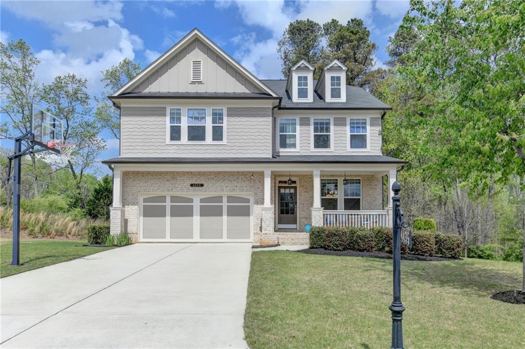 4435 Hager Court
