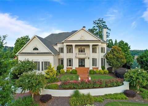 3207 Watsons Bnd Alpharetta GA 30004