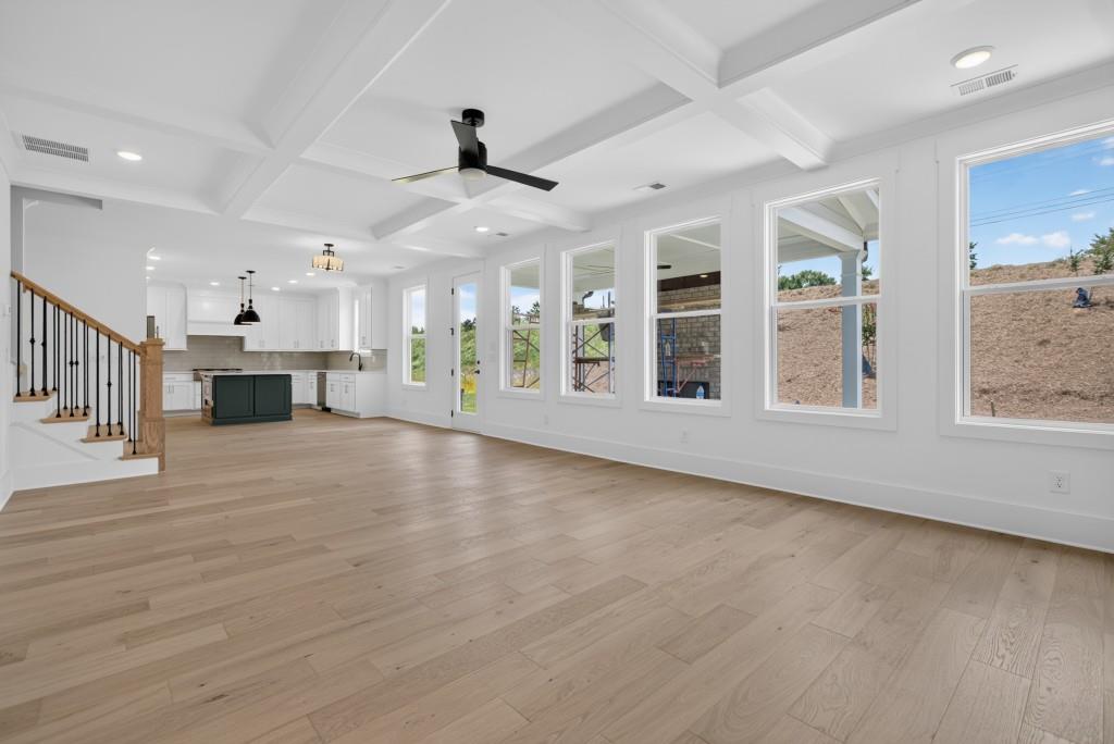 5591 Meadowstone Walk
