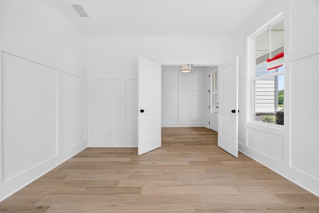 5591 Meadowstone Walk