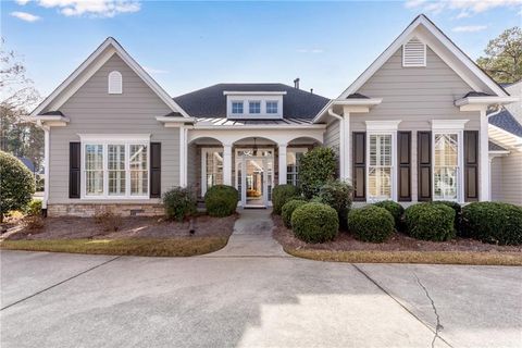 2028 Macland Square Drive 4 Marietta GA 30064