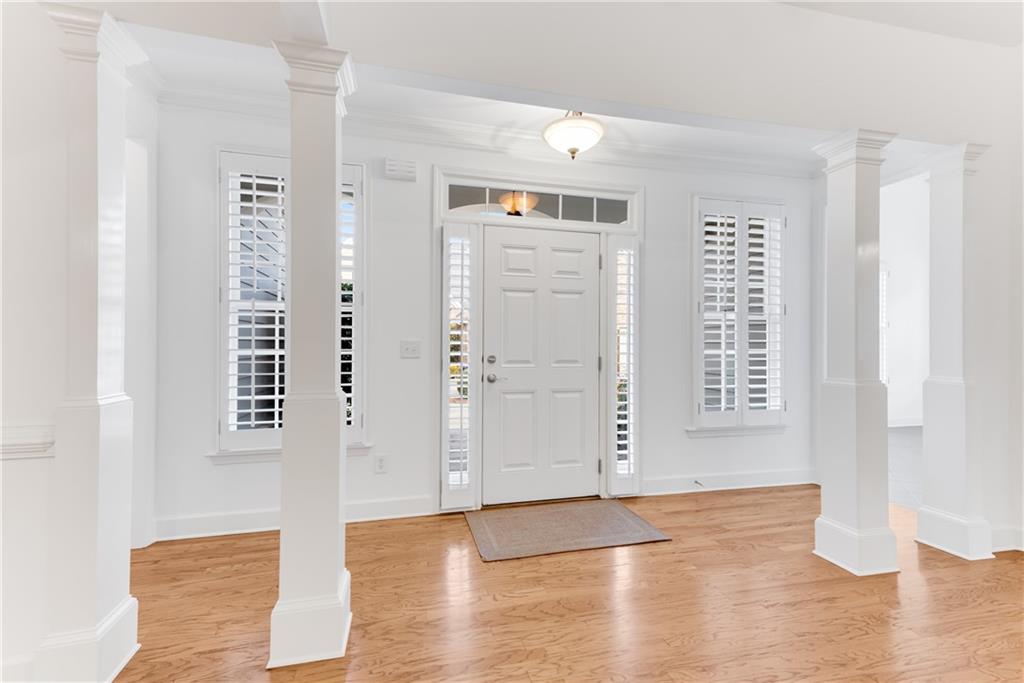 2028 Macland Square Drive 4