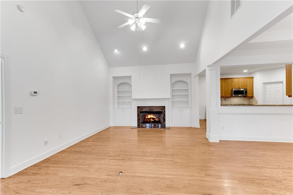 2028 Macland Square Drive 4