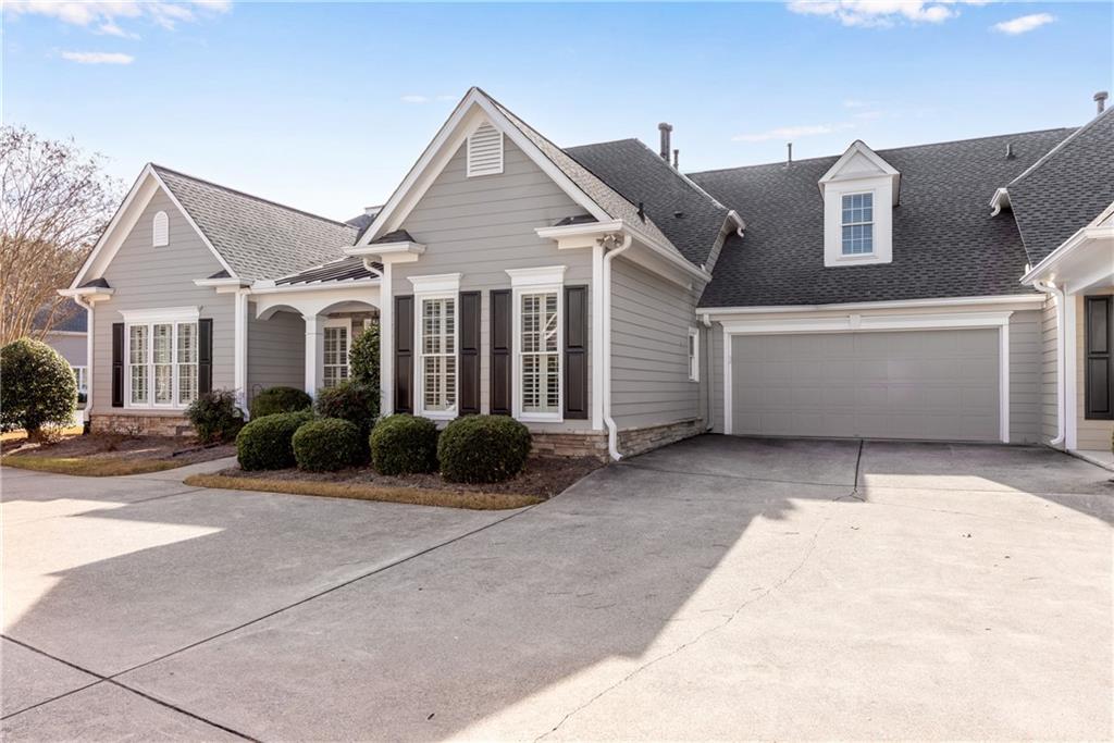 2028 Macland Square Drive 4